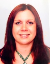 WA Weightloss dietician