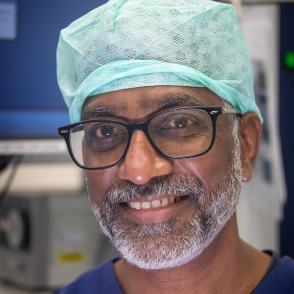 WA Weight Loss Centre Personalised & Comprehensive Care